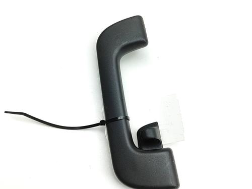 Interior roof handle AUDI A4 B9 Avant (8W5, 8WD) S4 TDI Mild Hybrid quattro | BP36180864I35 - Image 3
