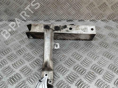 Støtfangerbærejern BMW 7 (F01, F02, F03, F04) 730 d (245 hp) 23415813