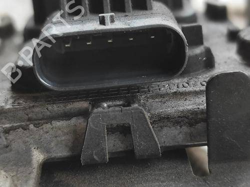 Electronic sensor PEUGEOT BOXER Van 2.2 BlueHDi 140 | BP32369864M84 