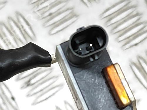 Cable AUDI A3 Sportback (8VA, 8VF) RS3 quattro | BP26590179E12 