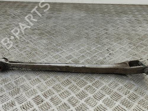 Right rear suspension arm PORSCHE BOXSTER (986) S 3.2 | BP22620091M15 