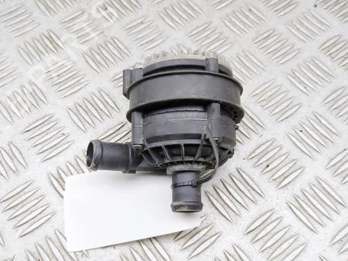 Auxiliary water pump VW TAYRON (R41) 1.5 eHybrid | BP39534685M111 - Image 2