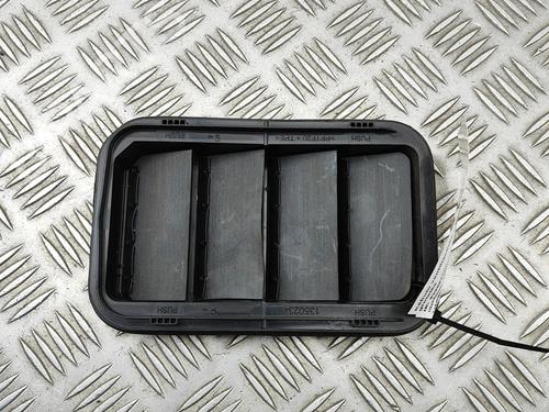 Grill CHEVROLET MALIBU 1.5 T | BP29593794C40 