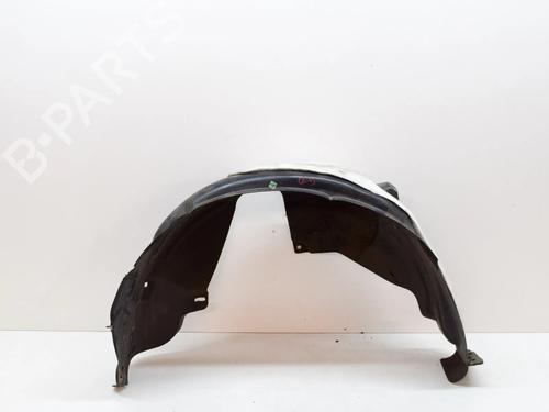 Used Wheel arch OPEL MOKKA / MOKKA X (J13) 1.4 (_76) (140 hp) 14630712