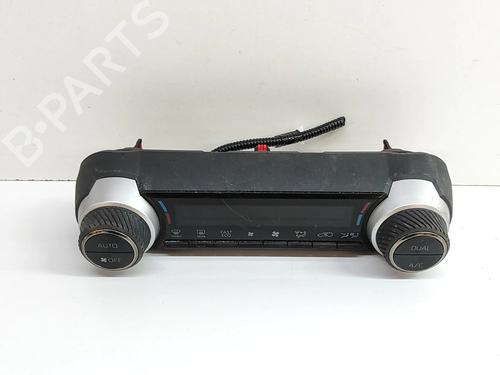 Used Electronic module Electronic module TOYOTA RAV 4 V (_A5_, _H5_) 2.5 Hybrid (AXAH52) (218 hp) 27793328 27793328