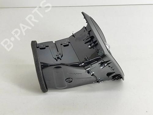 Luftventil VOLVO XC60 II (246) 2.0 B5 Mild-Hybrid | BP28548677I21  - Image 5