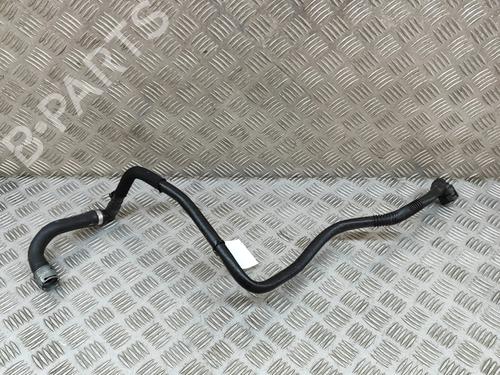 Used Pipe Pipe MERCEDES-BENZ EQE (V295) EQE 53 AMG 4-matic+ (295.153) (625 hp) 27769682 27769682