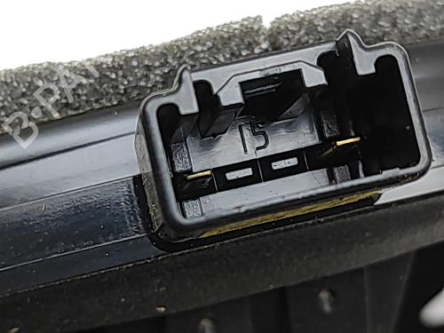 Speaker JAGUAR F-TYPE Coupe (X152) 3.0 SCV6 S | BP31859608E2 