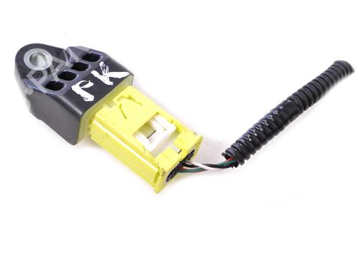 Used Electronic sensor TOYOTA AURIS (_E18_) 1.8 Hybrid (ZWE186_, ZWE186R) (136 hp) 30211707