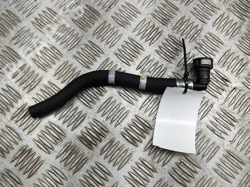 Pipe IVECO DAILY VI Van 33-210, 35-210 | BP28548307M125 - Image 6