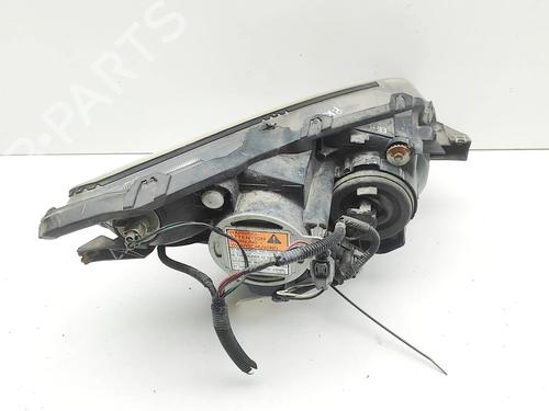 Left headlight HONDA S2000 (AP) 2.0 (AP1) | BP38707042C28 - Image 4