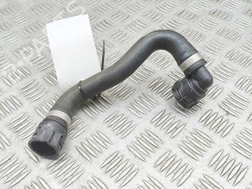 BP38706712M125 main image