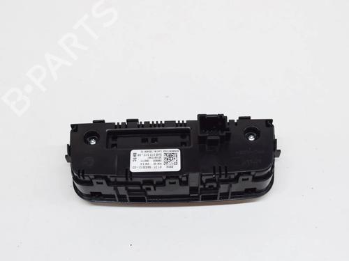 Electronic module BMW 3 (G20, G80, G28) 320 i | BP10187334M83