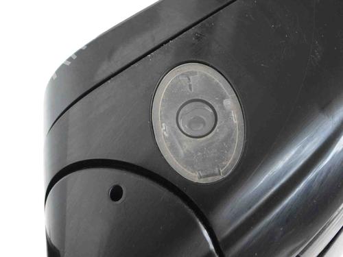 Right mirror LAND ROVER RANGE ROVER SPORT II (L494) 3.0 SDV6 4x4 | BP30241216C27