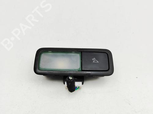 interior-roof-light-mazda-cx-80-kl_-2024-33392348 main image