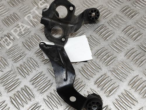 Support BMW 4 Coupe (F32, F82) M4 | BP26500497C155 