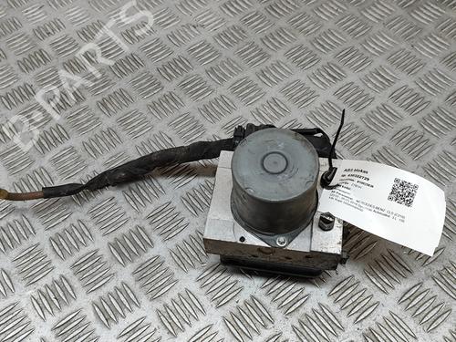 Used ABS pump MERCEDES-BENZ CLS (C218) CLS 350 CDI / d (218.323) (265 hp) 25912833