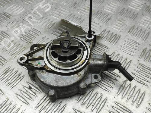 Vacuum pump PEUGEOT RCZ 1.6 16V | BP32088796M80 - Image 3