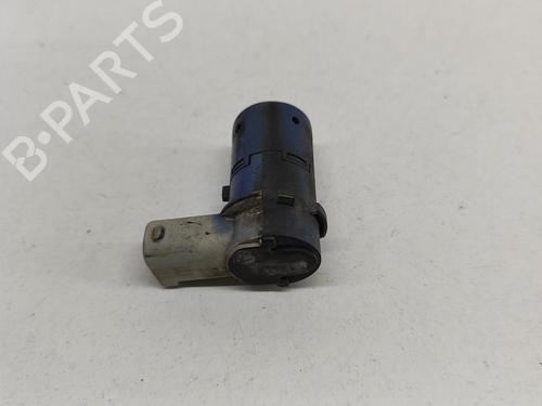 Electronic module MINI MINI Convertible (R52) Cooper | BP21809575M83 