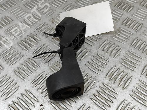 Støtte CITROËN JUMPER II Van 2.0 BlueHDi 130 | BP24307793C155