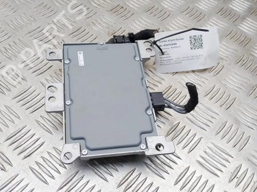 Electronic module FORD TRANSIT V363 Van (FCD, FDD) E-TRANSIT | BP39446573M83  - Image 5
