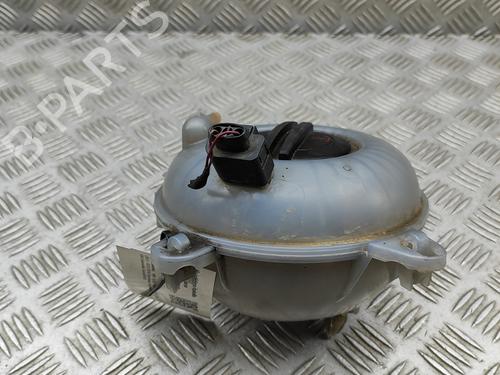 Expansion tank VW GOLF VII Variant (BA5, BV5) 2.0 TDI | BP29920158C120