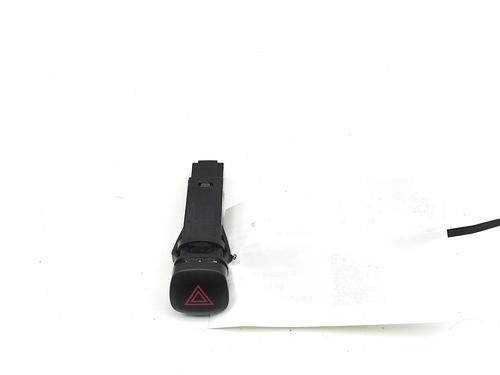 Advarselskontakt Advarselskontakt 37669696 37669696