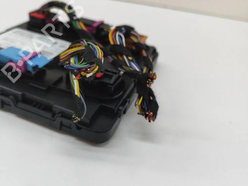 Electronic module AUDI A5 (F53, F5P) S5 TFSI quattro | BP27532386M83 - Image 5