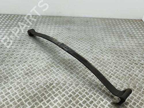 Other MAN TGE Van 2.0 TDI (01V, 03V, 36V, UYB, UYC, UYD) | BP33384630O1 - Image 3