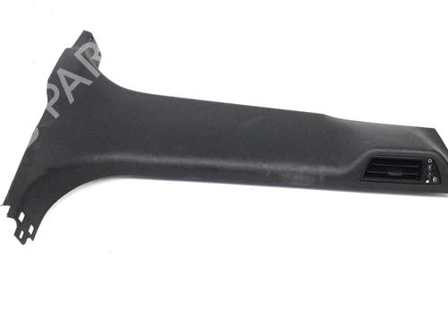 Used Other FORD GALAXY II (WA6) 2.0 TDCi (136 hp) 30233380