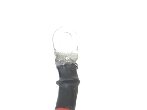 Cable MINI MINI CLUBMAN (R55) Cooper D | BP30210616E12 - Image 4