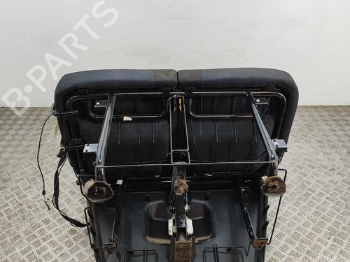 Sedile anteriore sinistro IVECO DAILY VI Van 33S14, 35S14, 35C14, 42S14 | BP30514236C15 