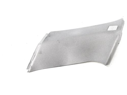 other-land-rover-range-rover-evoque-l538-2011-2012-2013-2014-2015-2016-2017-2018-2019-30232200 main image