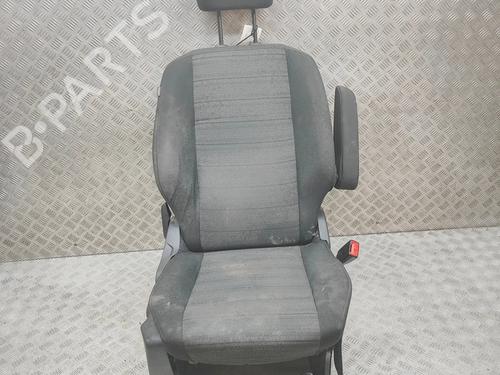 right-front-seat-opel-combo-e-tour-life-k9-2018-38050388 main image
