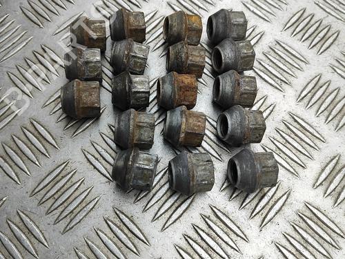 Other TESLA MODEL X (5YJX) 90D AWD | BP31297442O1