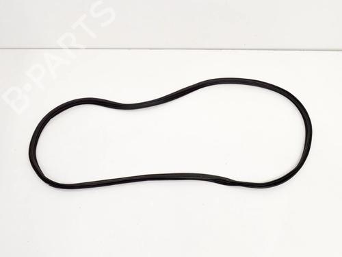 other-ford-fiesta-vii-hj-hf-10-ecoboost-2017-14610137 main image