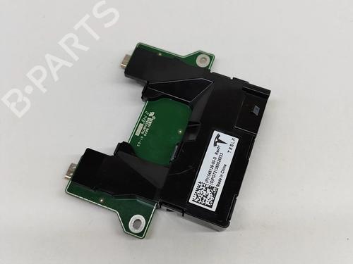 Módulo eletrónico TESLA MODEL Y (5YJY) EV Performance All-wheel Drive | BP31296986M83