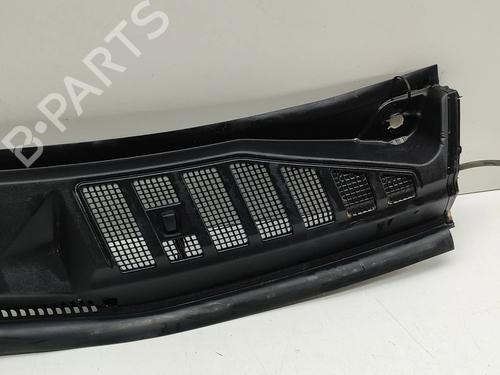 Scuttle panel FORD USA F-150 Crew Cab Pickup 3.5 4WD | BP32420992C110