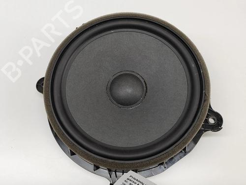 Højttaler TESLA MODEL 3 (5YJ3) EV Performance AWD (462 hp) 27779722