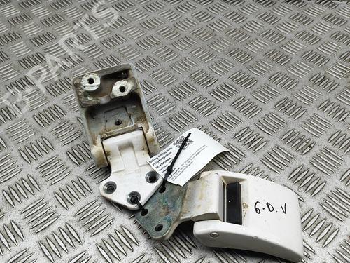 Used Hinge/Door check strap VW TRANSPORTER T6 Van (SGA, SGH, SHA, SHH) 2.0 TDI (90 hp) 29920522