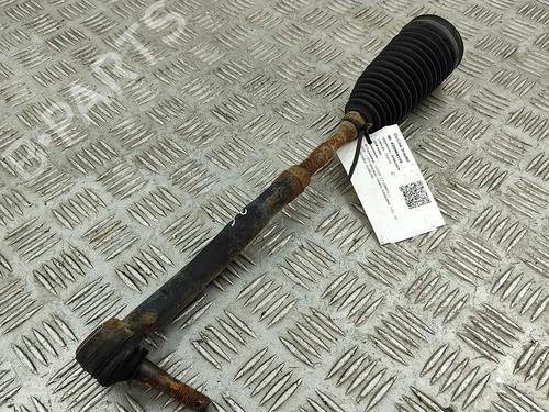 Other LEXUS CT (ZWA10_) 200h (ZWA10_) | BP25219293O1 - Image 2