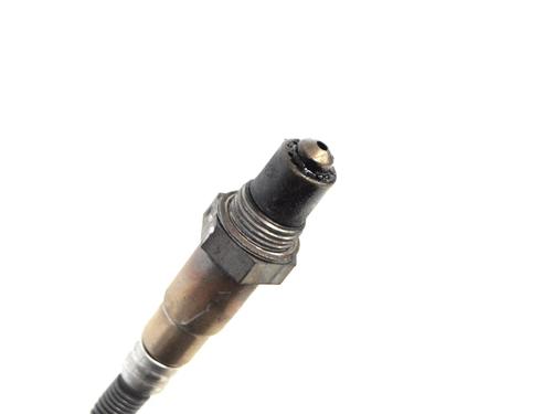 Electronic sensor MERCEDES-BENZ A-CLASS (W176) A 160 CDI / d (176.011) | BP33343266M84 - Image 3