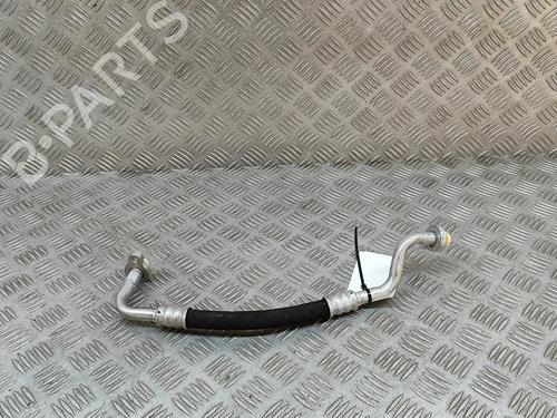 BP28549907M126 main image