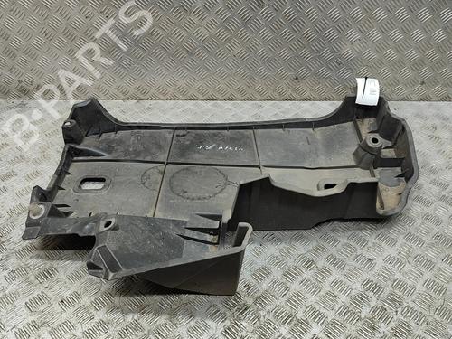  - Image 4
