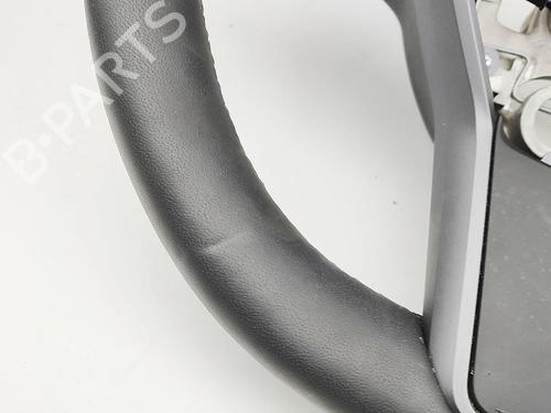 Steering wheel TESLA MODEL Y (5YJY) Long Range All-wheel Drive | BP38782377C49 - Image 5