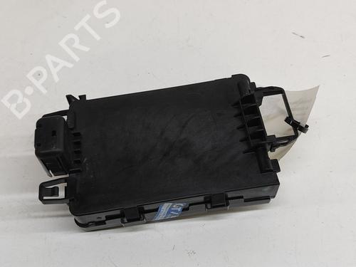Elektronische module MAZDA CX-5 (KF) 2.0 | BP25893793M83 