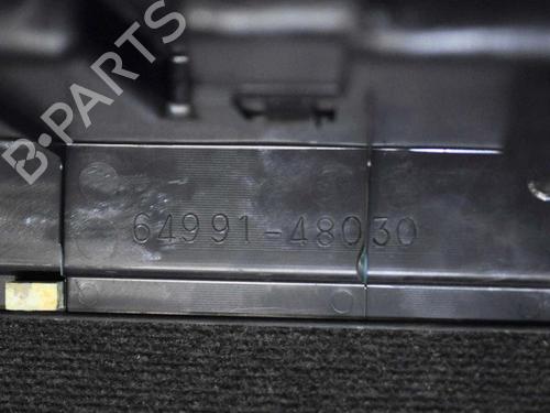 Other LEXUS RX (_U3_) 330 AWD (MCU38) | BP28548217O1