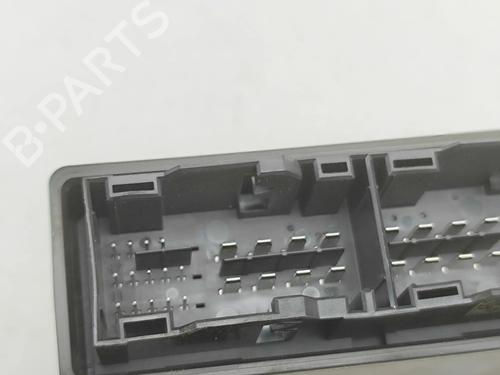 Electronic module PORSCHE TAYCAN Sport Turismo (Y1C) 4S Performance Battery Plus (Y1CDB1) | BP31762956M83 