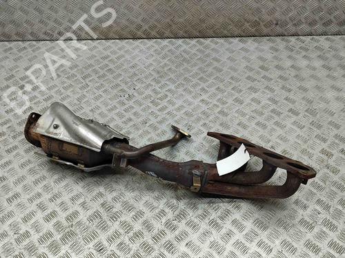 Catalyst LEXUS IS III (_E3_) 300h (AVE30_, AVE30R) | BP27795437M10