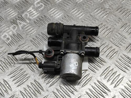 Used Electronic sensor AUDI Q7 (4MB, 4MG, 4MQ) 3.0 TDI e-tron quattro (374 hp) 23562877